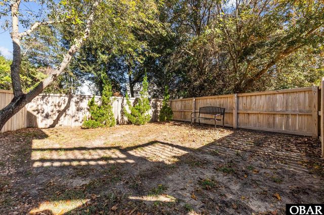 112 Christopher Drive Lot 51, Duck, NC 27949