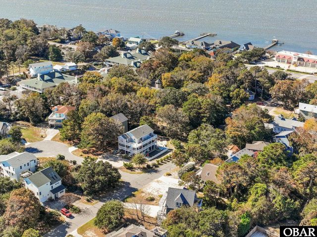 112 Christopher Drive Lot 51, Duck, NC 27949