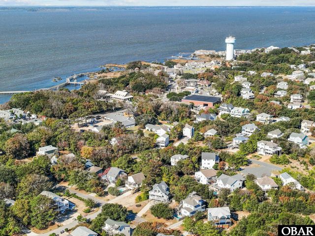 112 Christopher Drive Lot 51, Duck, NC 27949