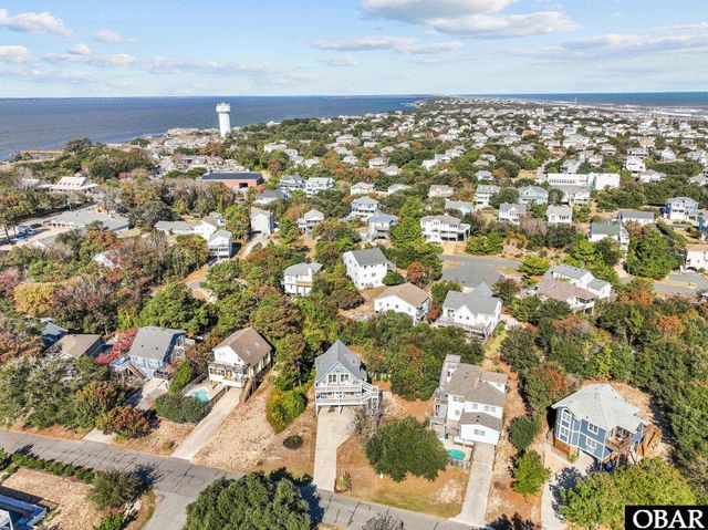 112 Christopher Drive Lot 51, Duck, NC 27949