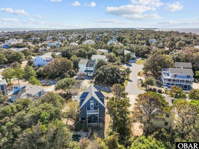 112 Christopher Drive Lot 51, Duck, NC 27949