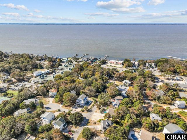 112 Christopher Drive Lot 51, Duck, NC 27949