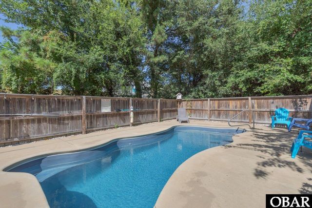 112 Christopher Drive Lot 51, Duck, NC 27949