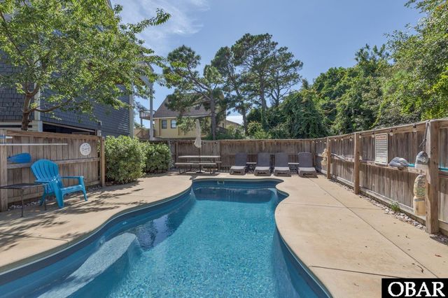 112 Christopher Drive Lot 51, Duck, NC 27949