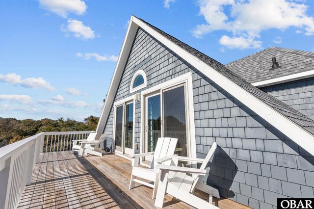 112 Christopher Drive Lot 51, Duck, NC 27949