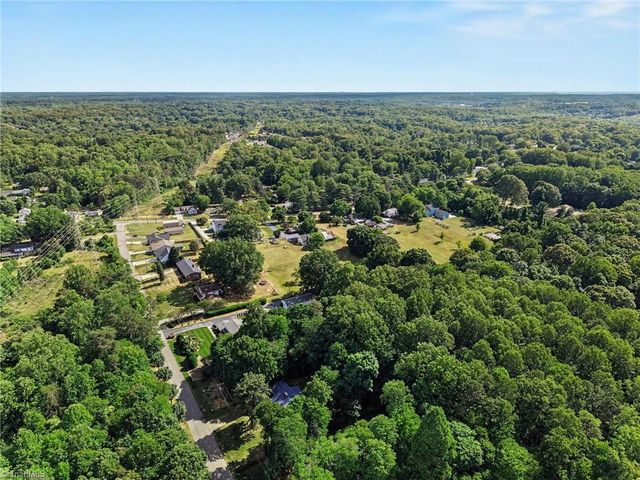 3901 Woodview Drive, Winston-salem, NC 27106