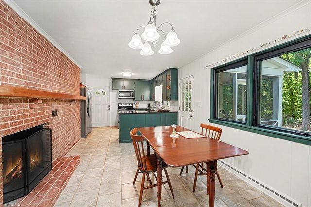 3901 Woodview Drive, Winston-salem, NC 27106