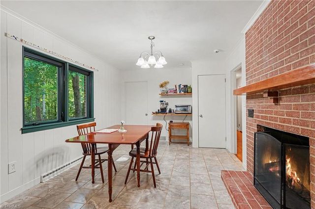 3901 Woodview Drive, Winston-salem, NC 27106