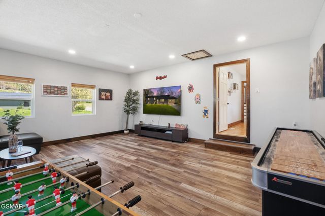 4020 Hitching Post Road, Pigeon Forge, TN 37863