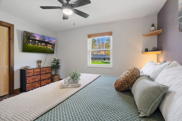 4020 Hitching Post Road, Pigeon Forge, TN 37863