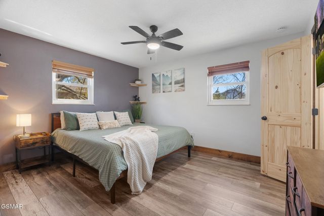 4020 Hitching Post Road, Pigeon Forge, TN 37863