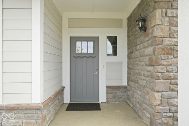 15037 Pax Lane, Westfield, IN 46074
