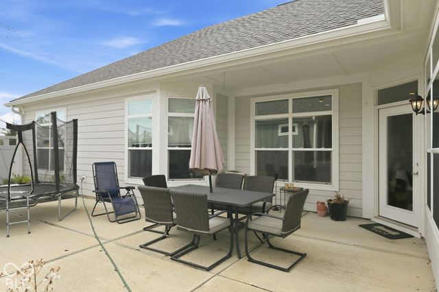 15037 Pax Lane, Westfield, IN 46074