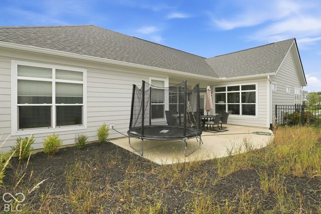 15037 Pax Lane, Westfield, IN 46074