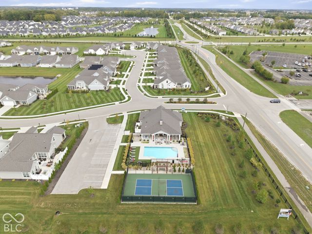 15037 Pax Lane, Westfield, IN 46074