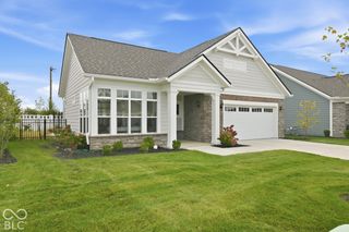 15037 Pax Lane, Westfield, IN 46074