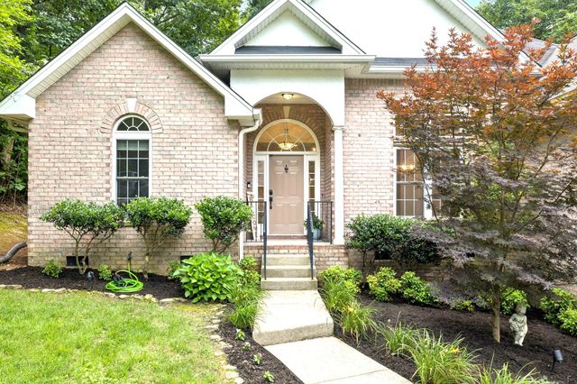 106 Creek Trail Ct, Goodlettsville, TN 37072