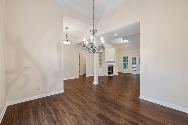 106 Creek Trail Ct, Goodlettsville, TN 37072