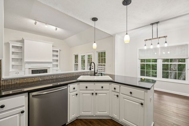 106 Creek Trail Ct, Goodlettsville, TN 37072