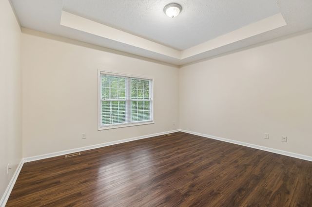 106 Creek Trail Ct, Goodlettsville, TN 37072