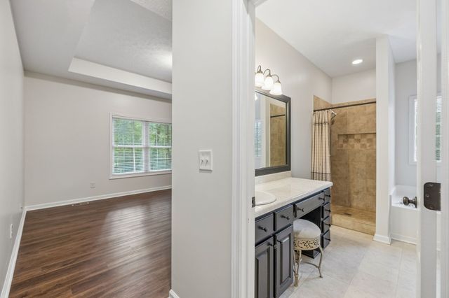 106 Creek Trail Ct, Goodlettsville, TN 37072