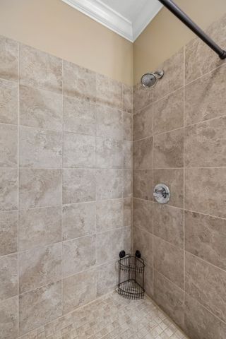 106 Creek Trail Ct, Goodlettsville, TN 37072