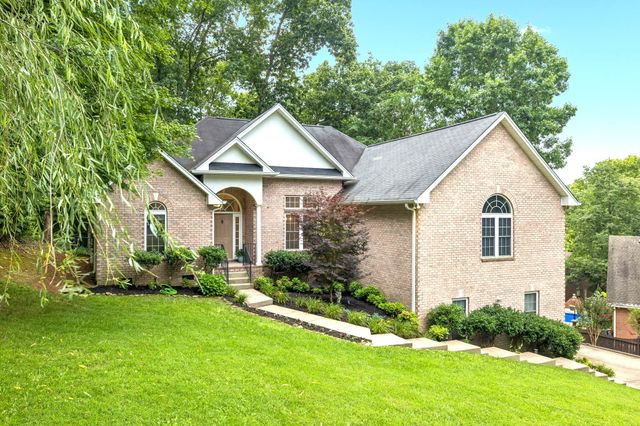 106 Creek Trail Ct, Goodlettsville, TN 37072