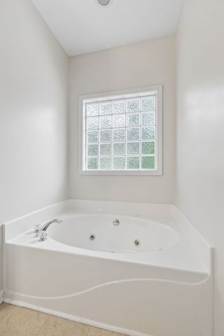 106 Creek Trail Ct, Goodlettsville, TN 37072