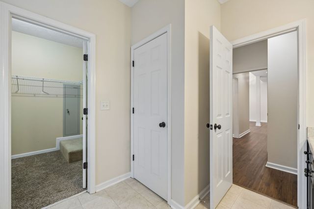 106 Creek Trail Ct, Goodlettsville, TN 37072