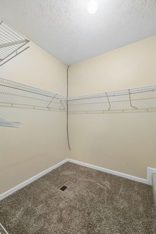106 Creek Trail Ct, Goodlettsville, TN 37072