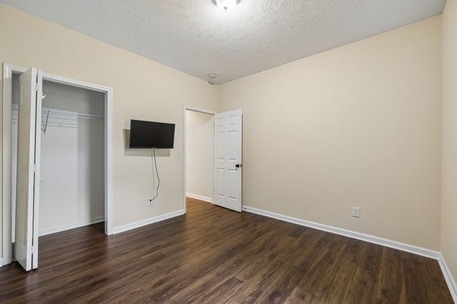 106 Creek Trail Ct, Goodlettsville, TN 37072