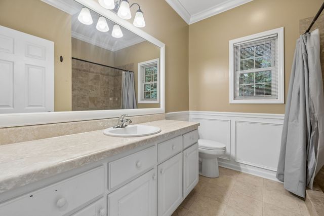 106 Creek Trail Ct, Goodlettsville, TN 37072