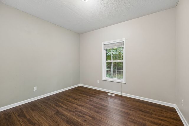 106 Creek Trail Ct, Goodlettsville, TN 37072