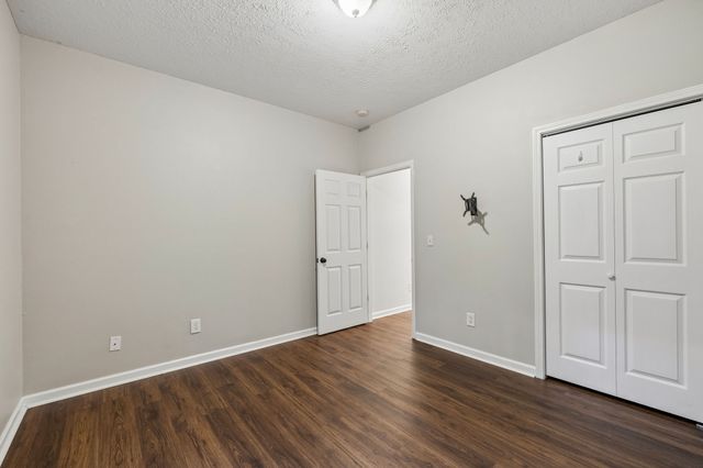 106 Creek Trail Ct, Goodlettsville, TN 37072