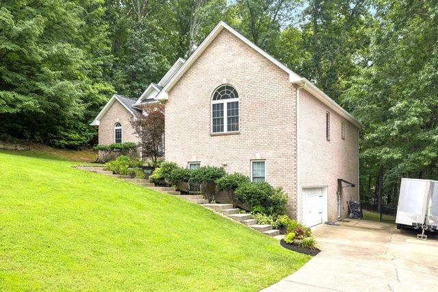 106 Creek Trail Ct, Goodlettsville, TN 37072