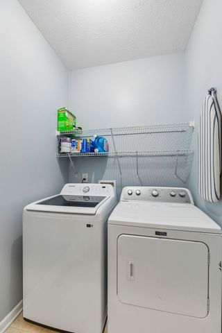 106 Creek Trail Ct, Goodlettsville, TN 37072