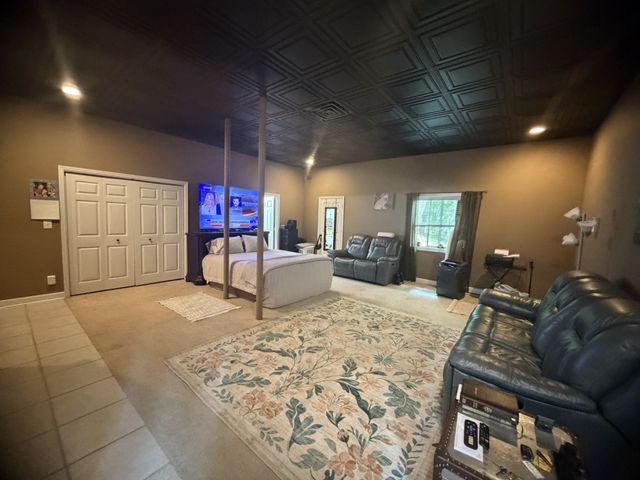 106 Creek Trail Ct, Goodlettsville, TN 37072
