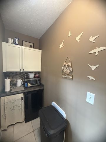 106 Creek Trail Ct, Goodlettsville, TN 37072