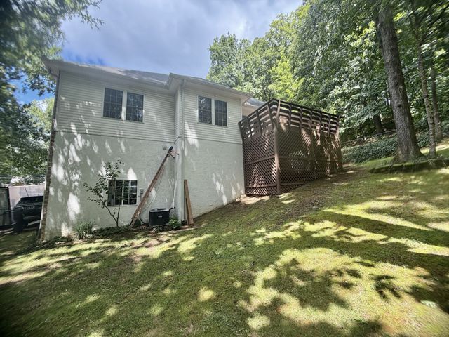 106 Creek Trail Ct, Goodlettsville, TN 37072