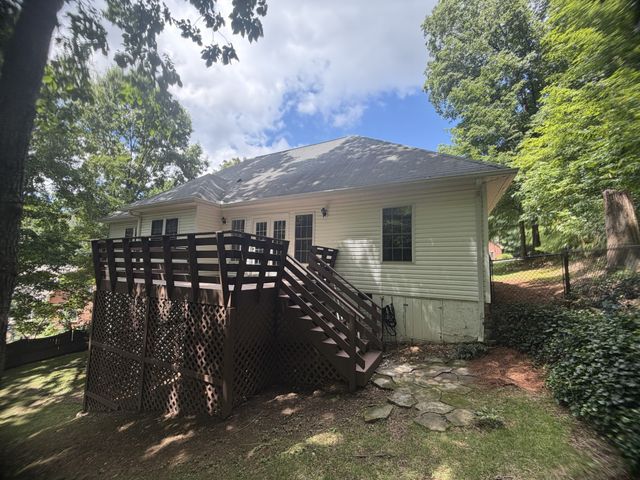 106 Creek Trail Ct, Goodlettsville, TN 37072