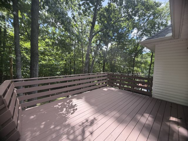 106 Creek Trail Ct, Goodlettsville, TN 37072