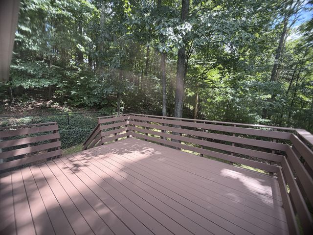 106 Creek Trail Ct, Goodlettsville, TN 37072
