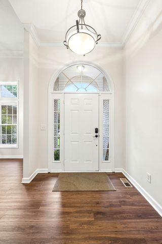 106 Creek Trail Ct, Goodlettsville, TN 37072