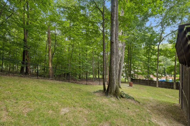 106 Creek Trail Ct, Goodlettsville, TN 37072