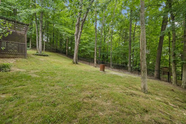 106 Creek Trail Ct, Goodlettsville, TN 37072