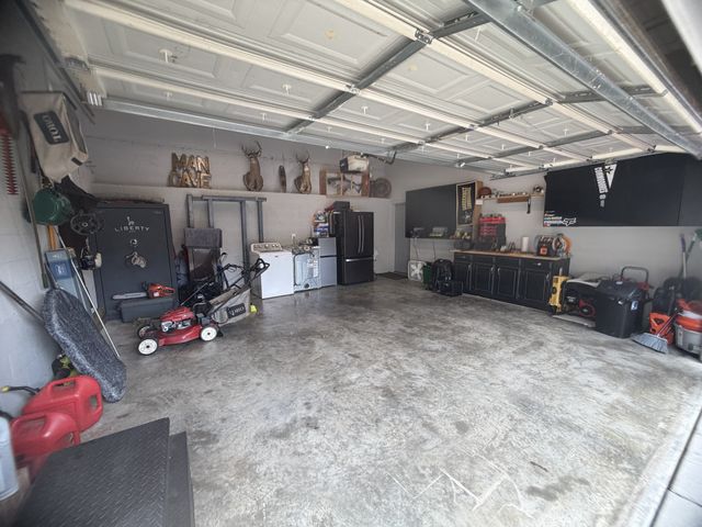 106 Creek Trail Ct, Goodlettsville, TN 37072