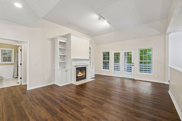 106 Creek Trail Ct, Goodlettsville, TN 37072