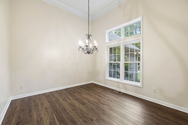 106 Creek Trail Ct, Goodlettsville, TN 37072