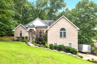 106 Creek Trail Ct, Goodlettsville, TN 37072