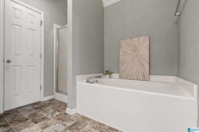 127 HAYESBURY LANE, Pelham, AL 35124